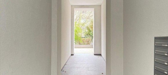 3 rooms Apartment in Vienna, Austria No. 143673 24