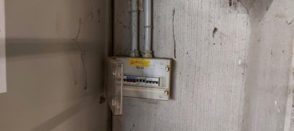 5 rooms Warehouse in Marsciano, Italy No. 51616 22