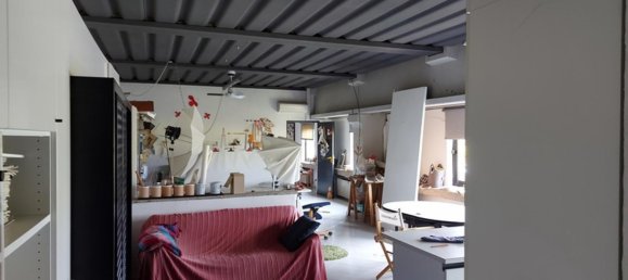 5 rooms Warehouse in Marsciano, Italy No. 51616 5