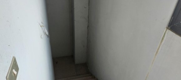 5 rooms Warehouse in Marsciano, Italy No. 51616 4