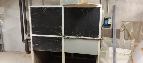 5 rooms Warehouse in Marsciano, Italy No. 51616 23