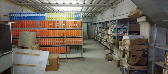 5 rooms Warehouse in Marsciano, Italy No. 51616 17