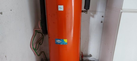 5 rooms Warehouse in Marsciano, Italy No. 51616 24