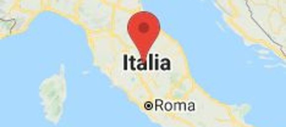 5 rooms Warehouse in Marsciano, Italy No. 51616 40