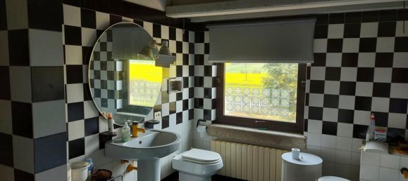 5 rooms Warehouse in Marsciano, Italy No. 51616 3