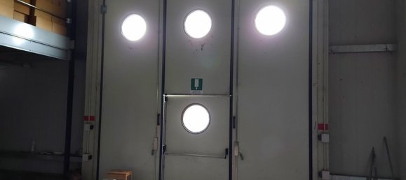 5 rooms Warehouse in Marsciano, Italy No. 51616 20