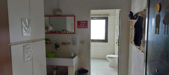 5 rooms Warehouse in Marsciano, Italy No. 51616 19