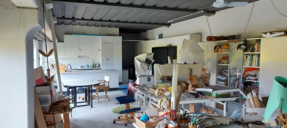 5 rooms Warehouse in Marsciano, Italy No. 51616 30