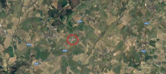 5 rooms Warehouse in Marsciano, Italy No. 51616 46