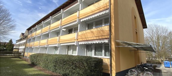 Estudio en Passau, Germany No. 146792 7