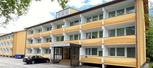 Estudio en Passau, Germany No. 146792 10