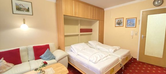 Estudio en Passau, Germany No. 146792 5