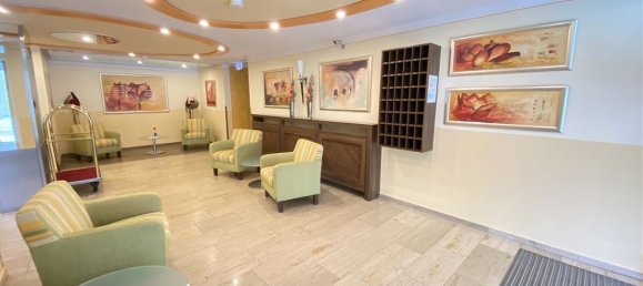 Estudio en Passau, Germany No. 146792 11