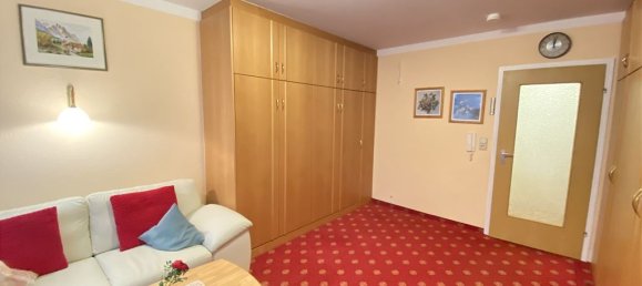 Estudio en Passau, Germany No. 146792 4