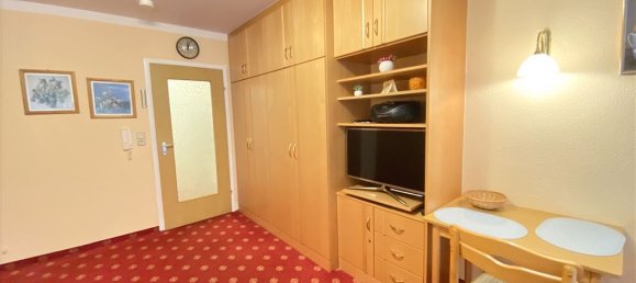 Estudio en Passau, Germany No. 146792 13