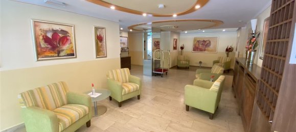 Estudio en Passau, Germany No. 146792 8