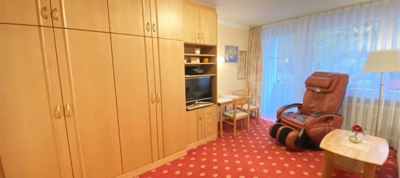 Estudio en Passau, Germany No. 146792 3