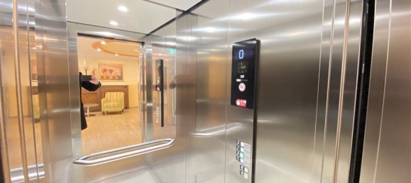 Estudio en Passau, Germany No. 146792 14