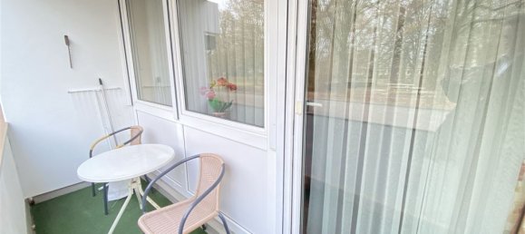 Estudio en Passau, Germany No. 146792 2