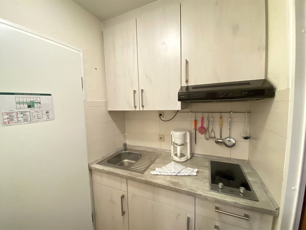 Estudio en Passau, Germany No. 146792