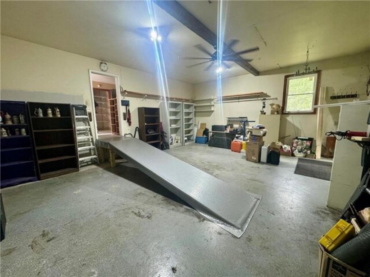 4 Schlafzimmer Haus in Tobyhanna, USA, Nr. 409289