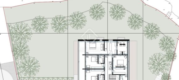 1482m² Land in Vila Nova de Gaia, Portugal No. 108894 10