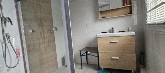 Villa T4 em Attin, France N.º 159913 16