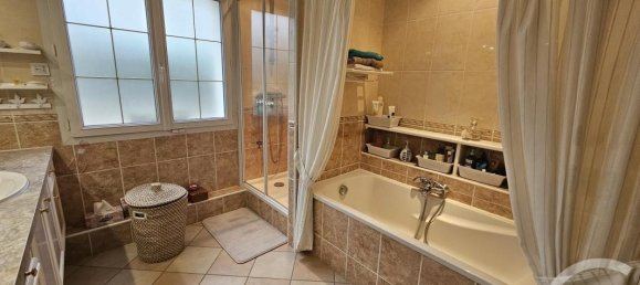 Villa T4 em Attin, France N.º 159913 28