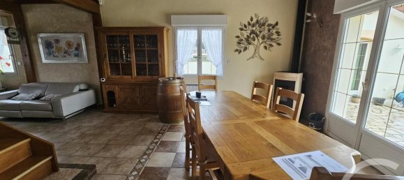 Villa T4 em Attin, France N.º 159913 6