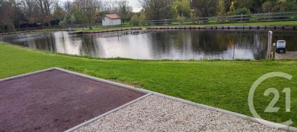 Villa T4 em Attin, France N.º 159913 17