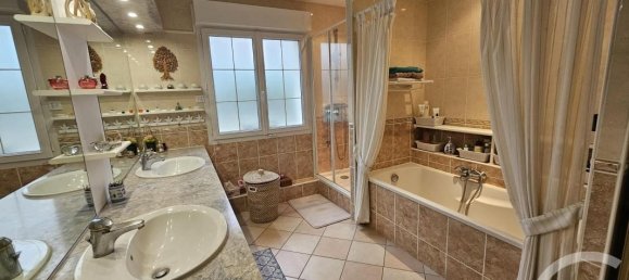 Villa T4 em Attin, France N.º 159913 10