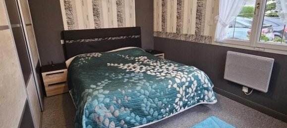 Villa T4 em Attin, France N.º 159913 9