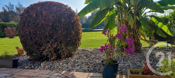 Villa T4 em Attin, France N.º 159913 19