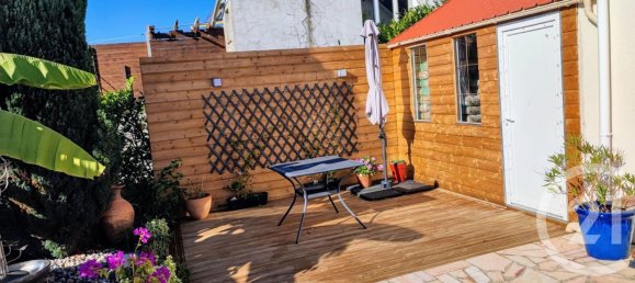 Villa T4 em Attin, France N.º 159913 18