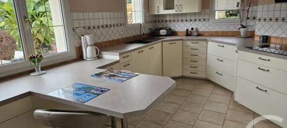 Villa T4 em Attin, France N.º 159913 3