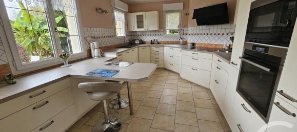 Villa T4 em Attin, France N.º 159913 4