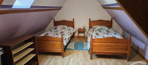 Villa T4 em Attin, France N.º 159913 15