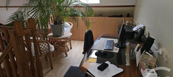 Villa T4 em Attin, France N.º 159913 12