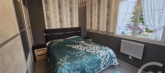 Villa T4 em Attin, France N.º 159913 25