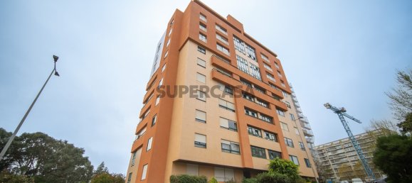 3 bedrooms Apartment in Vila Nova de Gaia, Portugal No. 160025 25