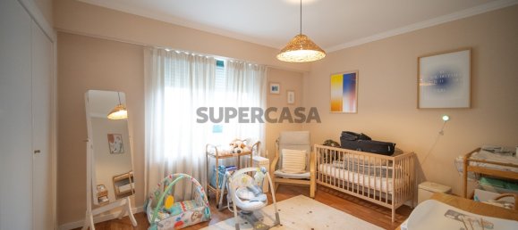 3 bedrooms Apartment in Vila Nova de Gaia, Portugal No. 160025 17