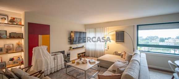3 bedrooms Apartment in Vila Nova de Gaia, Portugal No. 160025 4