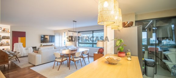3 bedrooms Apartment in Vila Nova de Gaia, Portugal No. 160025 9