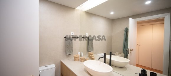 3 bedrooms Apartment in Vila Nova de Gaia, Portugal No. 160025 14