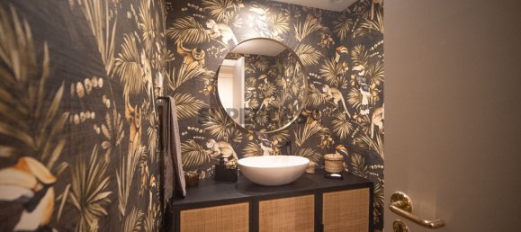 3 bedrooms Apartment in Vila Nova de Gaia, Portugal No. 160025 11