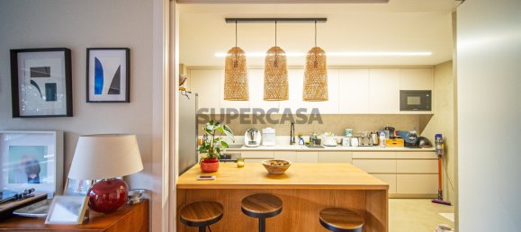 3 bedrooms Apartment in Vila Nova de Gaia, Portugal No. 160025 10