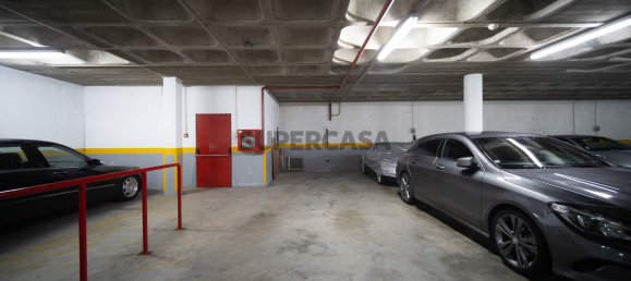 3 bedrooms Apartment in Vila Nova de Gaia, Portugal No. 160025 23