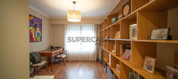 3 bedrooms Apartment in Vila Nova de Gaia, Portugal No. 160025 18