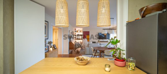 3 bedrooms Apartment in Vila Nova de Gaia, Portugal No. 160025 8
