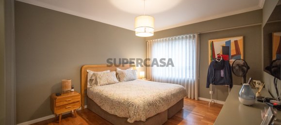 3 bedrooms Apartment in Vila Nova de Gaia, Portugal No. 160025 21